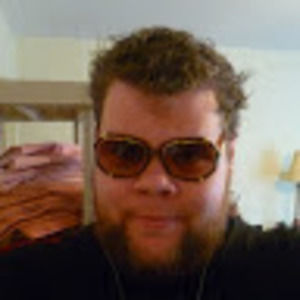 Meet your Posher, Cory